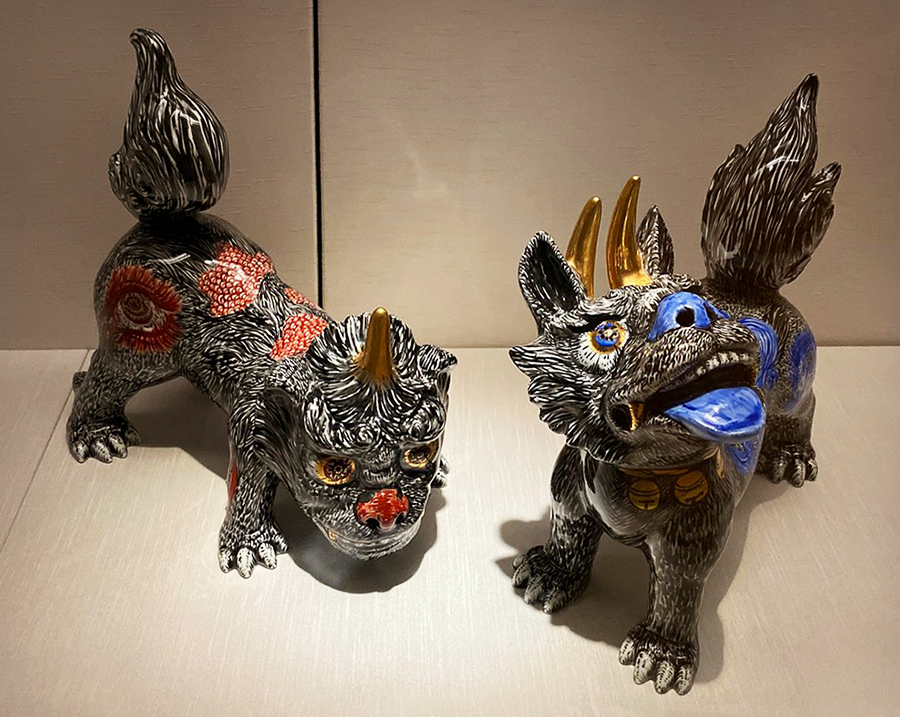 ../Images/CHEN,YA-CHEN.United Kingdom.The British Museum (11).jpg